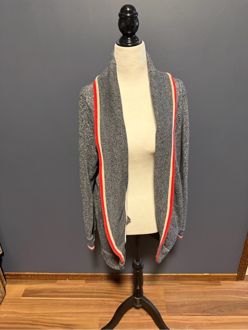 ⭐️TAKE 50% OFF⭐️ Roots cardigan